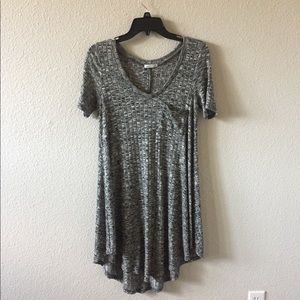 Charlotte Russe dress